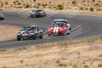 media/Jun-01-2025-CalClub SCCA (Sun) [[eae223c5dd]]/Group 5/Lap race/